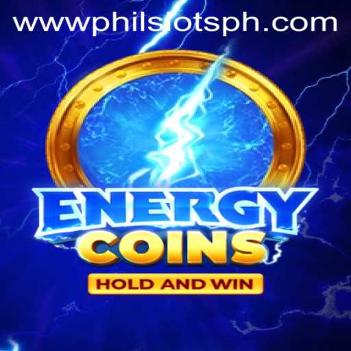 Exploring EnergyCoins and Its Connection to PhilSlots