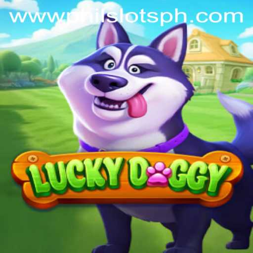 Exploring the Exciting World of LuckyDoggy on PhilSlots
