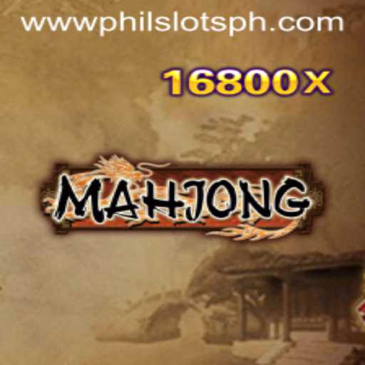 Exploring Mahjong: A Timeless Game and its Modern Twist with PhilSlots