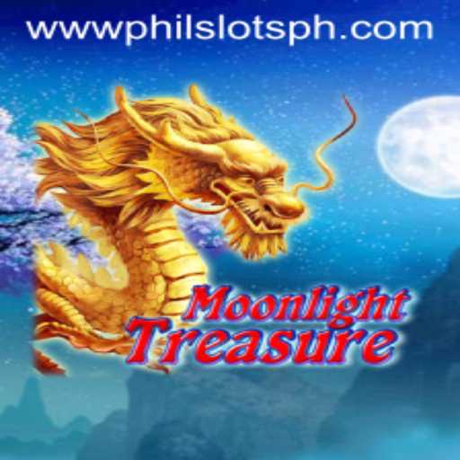 Discover the Exciting World of MoonlightTreasure – A PhilSlots Innovation