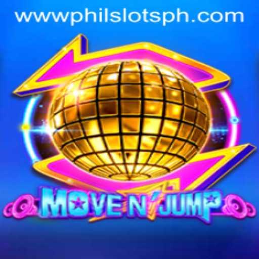 Discovering the Thrills of MovenJump: A Game-Changer in the World of PhilSlots