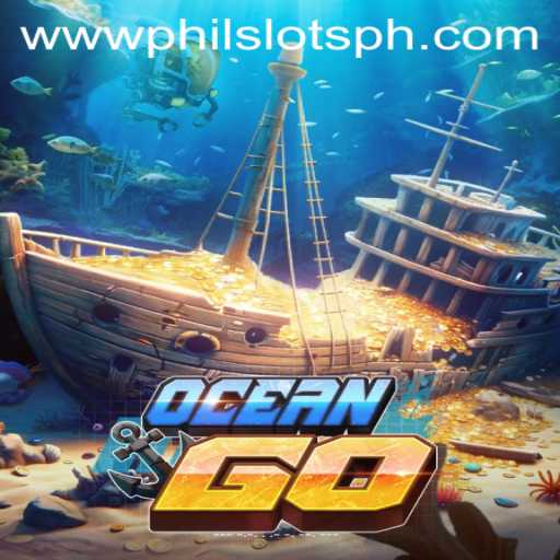 Exploring the Depths of OceanGO: A Dive into Adventure with PhilSlots