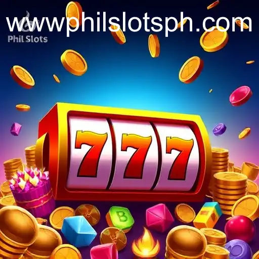 Online Slots and PhilSlots: The Evolution of Digital Gambling