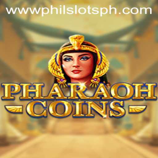 A Deep Dive into PharaohCoins: The Ultimate Gaming Experience by PhilSlots