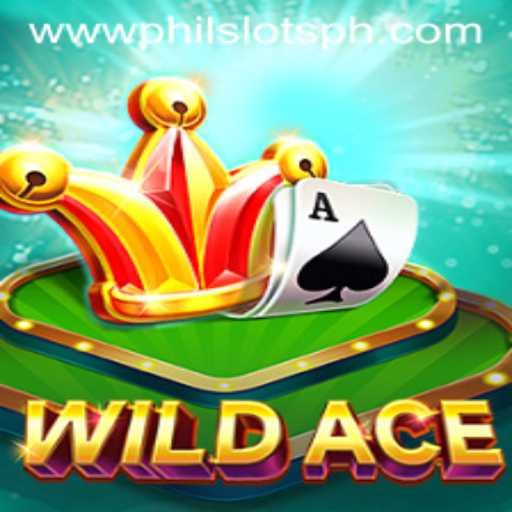 Unleashing the Thrills of WildAce: A Dive into the Exciting World of PhilSlots